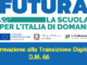 scuola futura formazione