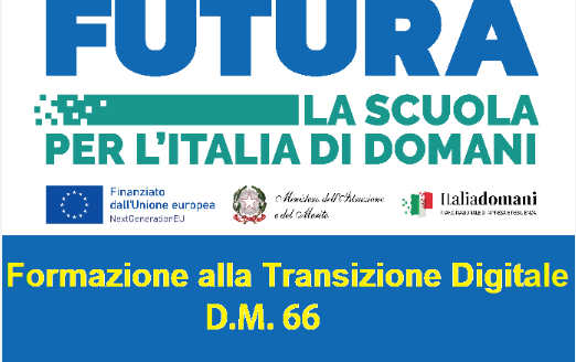 scuola futura formazione