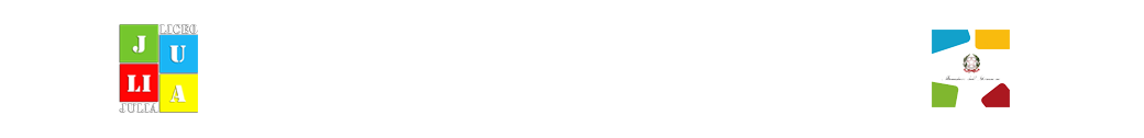 IIS "Julia - Falcone"